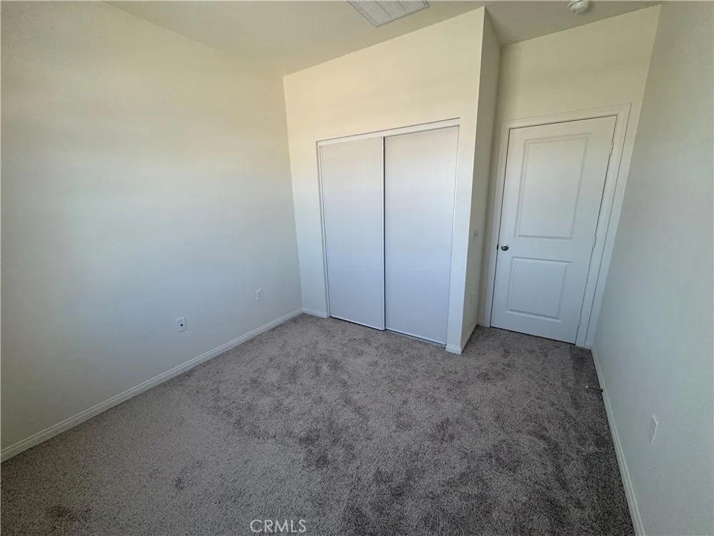 10661 Sea Ace Place Victorville, CA 92392