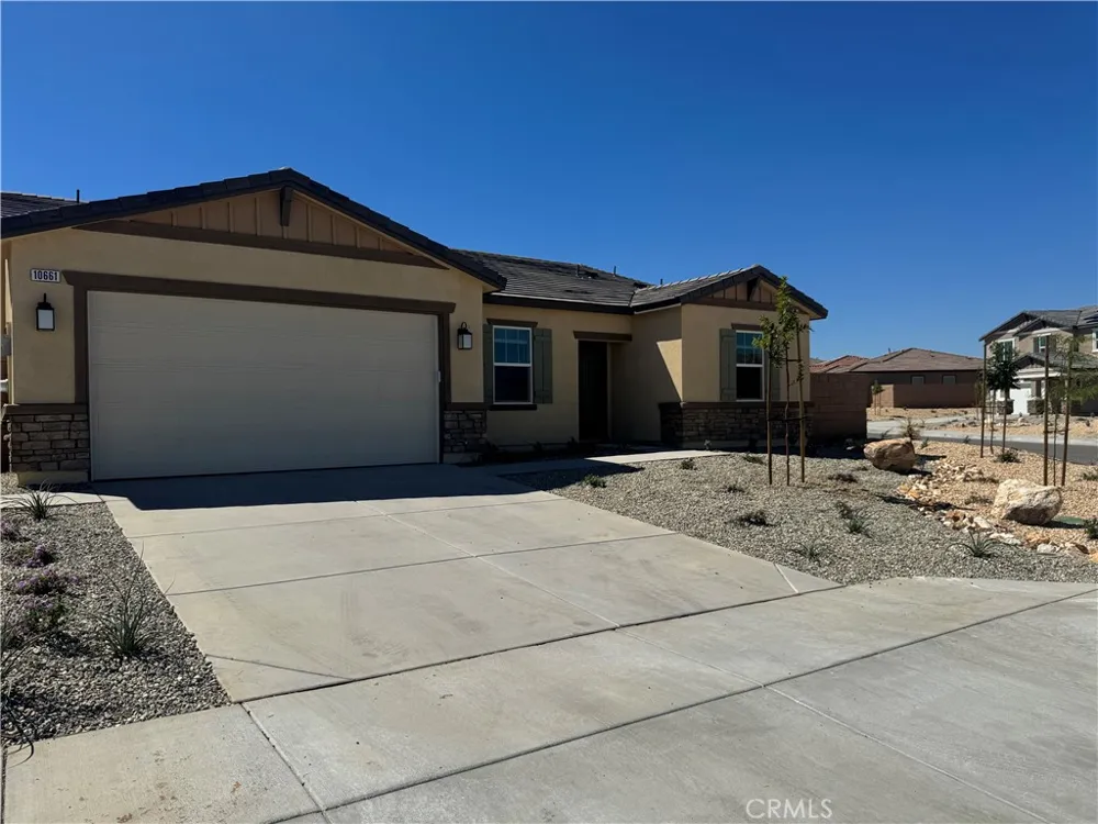 10661 Sea Ace Place Victorville, CA 92392