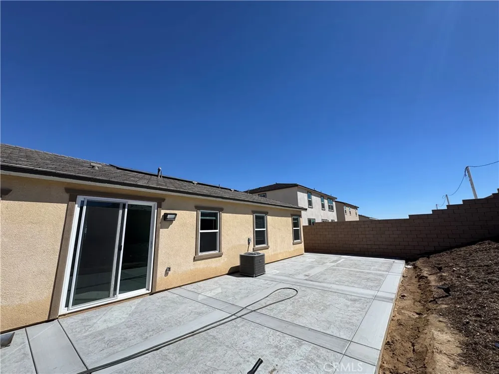 10661 Sea Ace Place Victorville, CA 92392