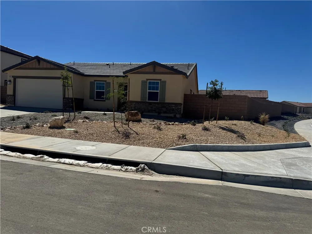 10661 Sea Ace Place Victorville, CA 92392