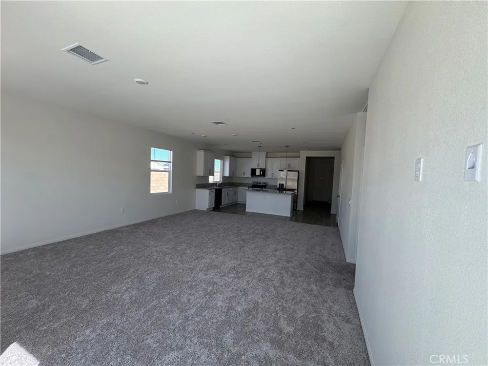 10661 Sea Ace Place Victorville, CA 92392