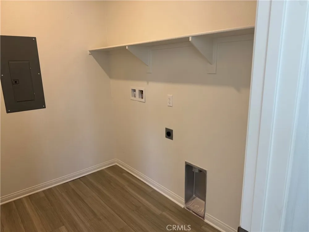 10661 Sea Ace Place Victorville, CA 92392