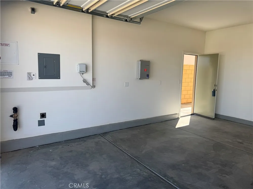 10661 Sea Ace Place Victorville, CA 92392