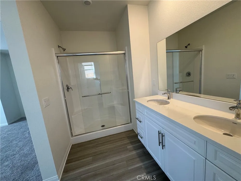 10661 Sea Ace Place Victorville, CA 92392