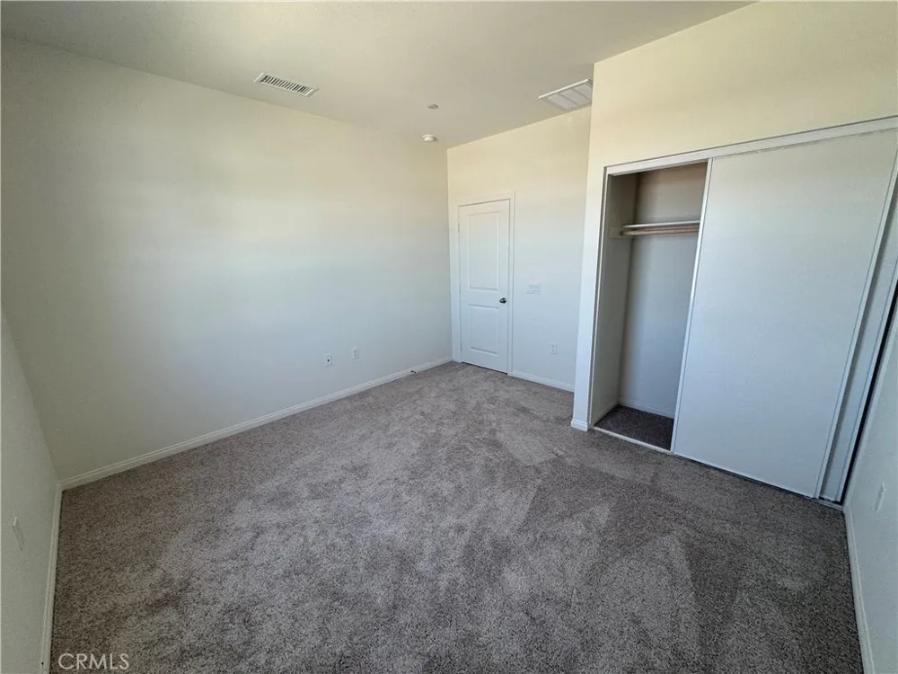 10661 Sea Ace Place Victorville, CA 92392