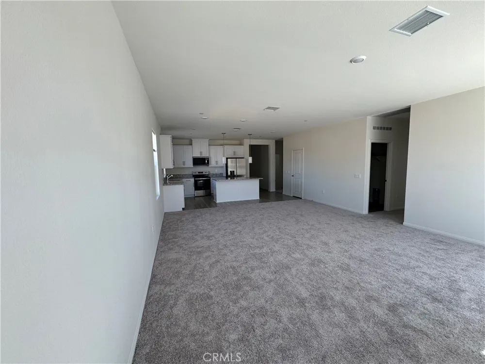 10661 Sea Ace Place Victorville, CA 92392