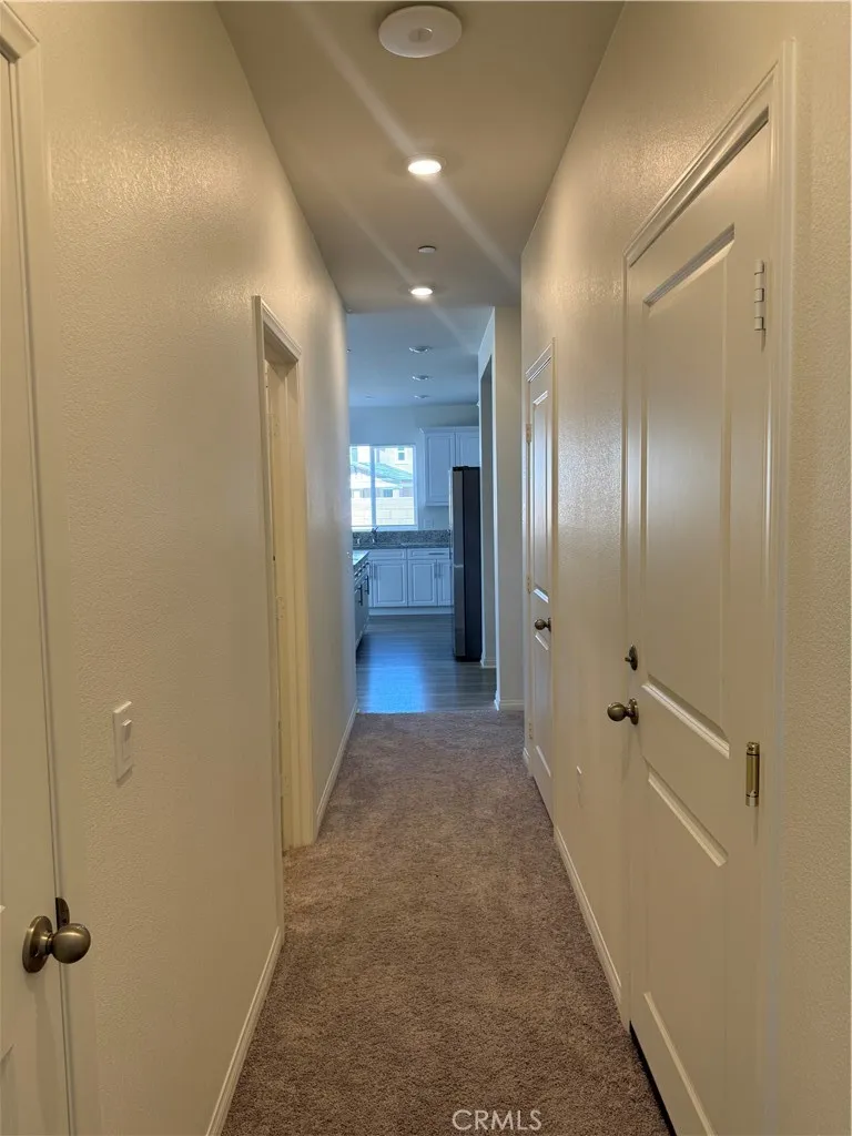 10661 Sea Ace Place Victorville, CA 92392