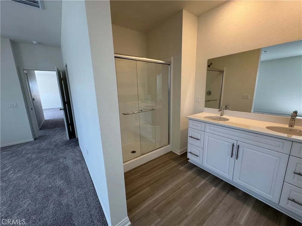 10661 Sea Ace Place Victorville, CA 92392