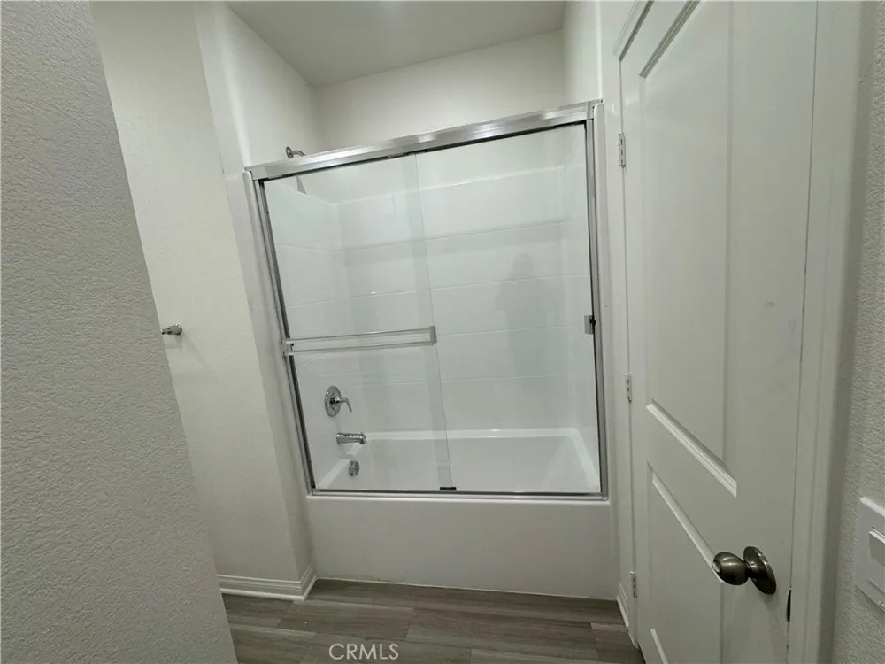 10661 Sea Ace Place Victorville, CA 92392