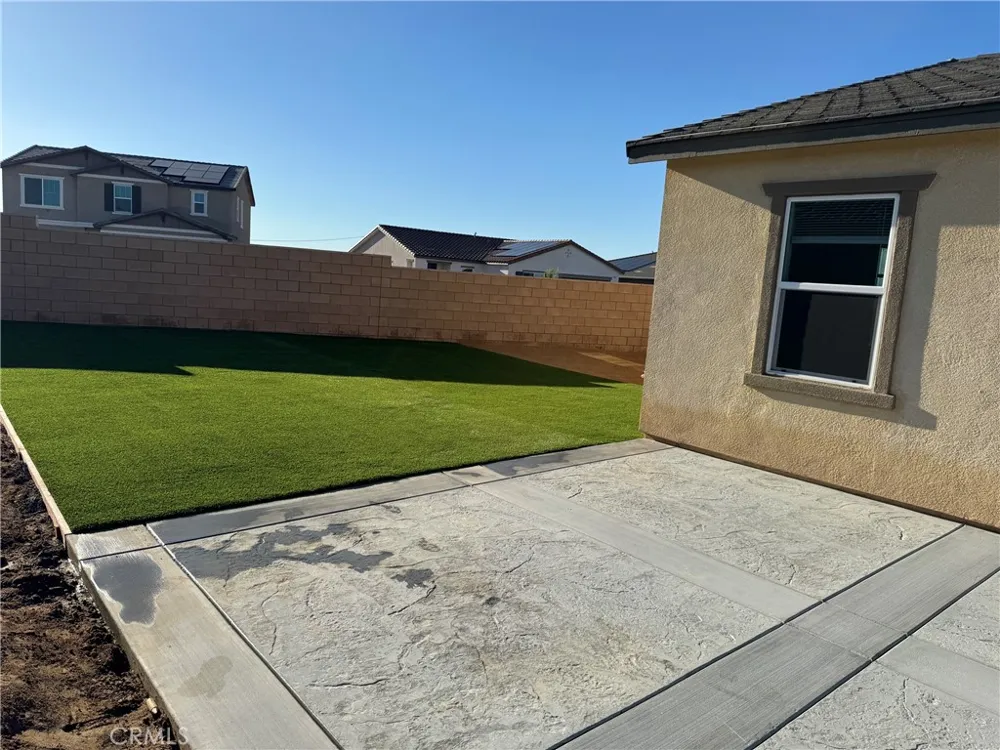 10661 Sea Ace Place Victorville, CA 92392