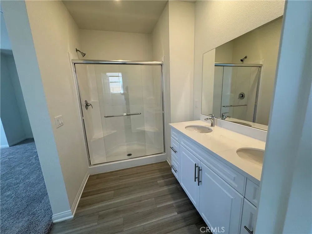 10661 Sea Ace Place Victorville, CA 92392