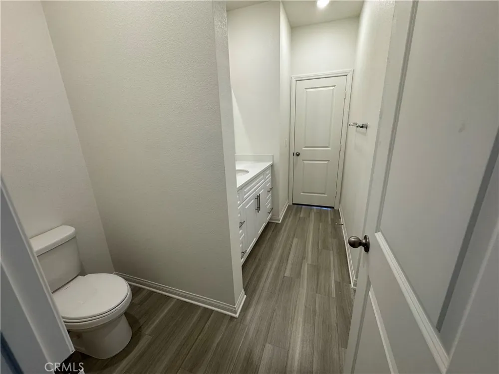 10661 Sea Ace Place Victorville, CA 92392