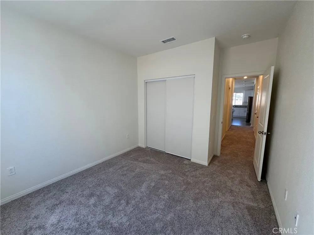10661 Sea Ace Place Victorville, CA 92392