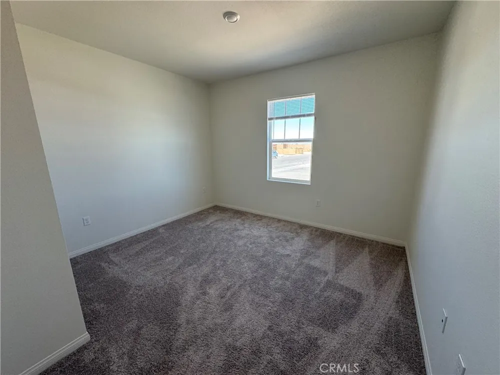 10661 Sea Ace Place Victorville, CA 92392