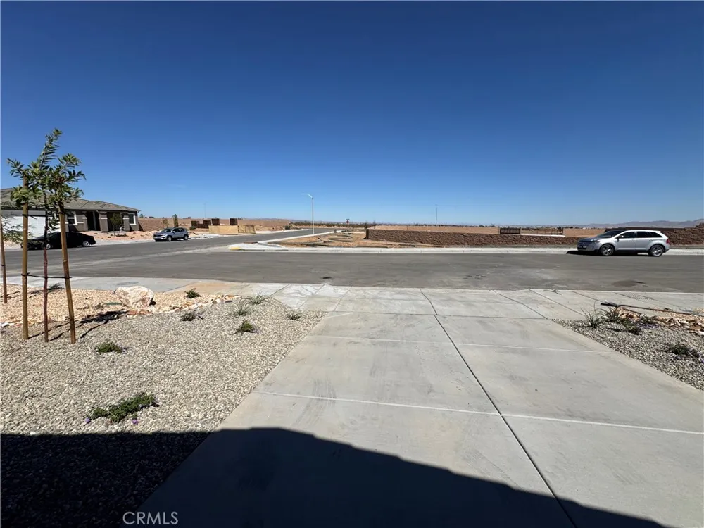 10661 Sea Ace Place Victorville, CA 92392