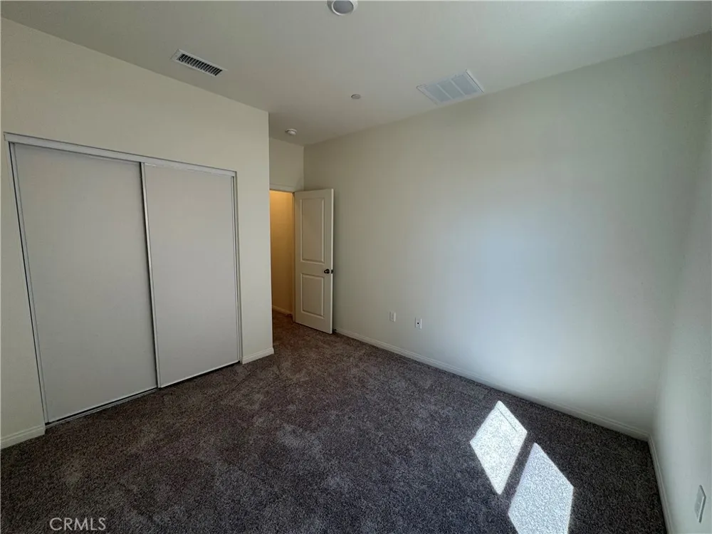 10661 Sea Ace Place Victorville, CA 92392