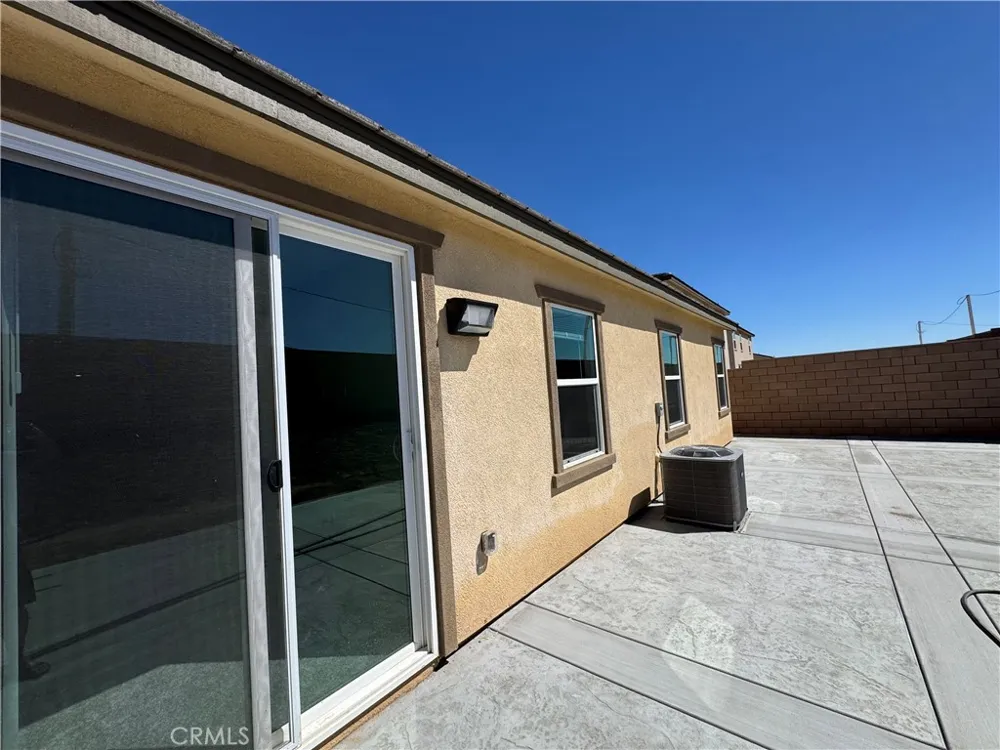 10661 Sea Ace Place Victorville, CA 92392