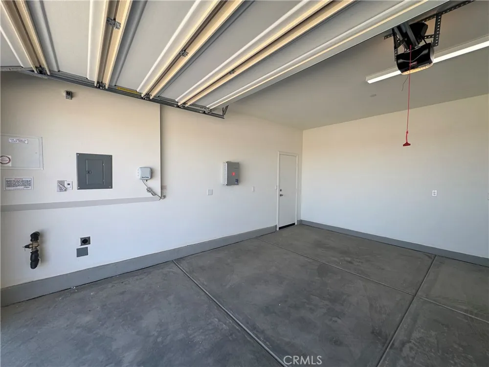 10661 Sea Ace Place Victorville, CA 92392