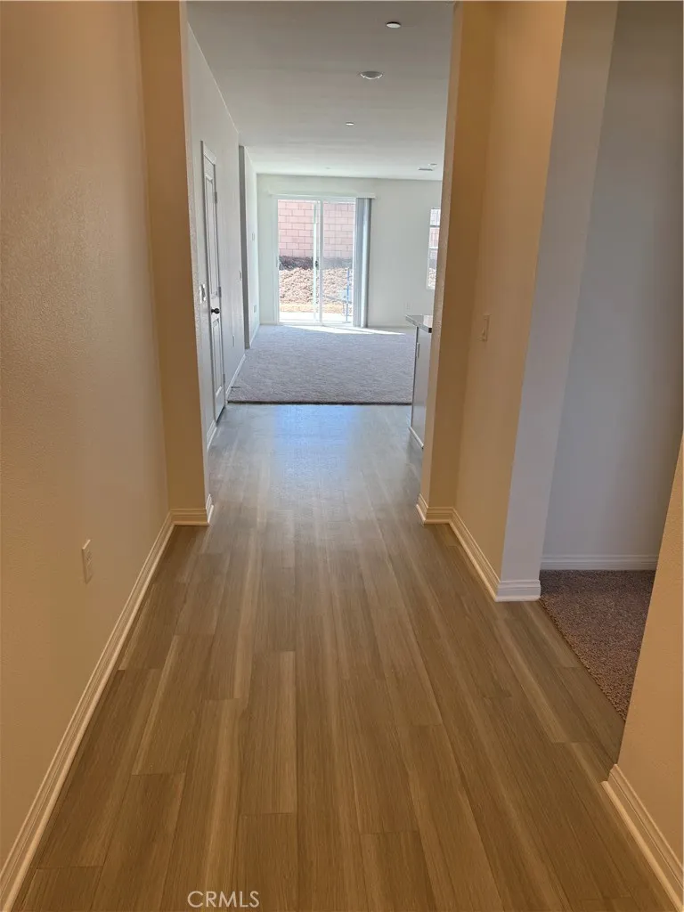 10661 Sea Ace Place Victorville, CA 92392