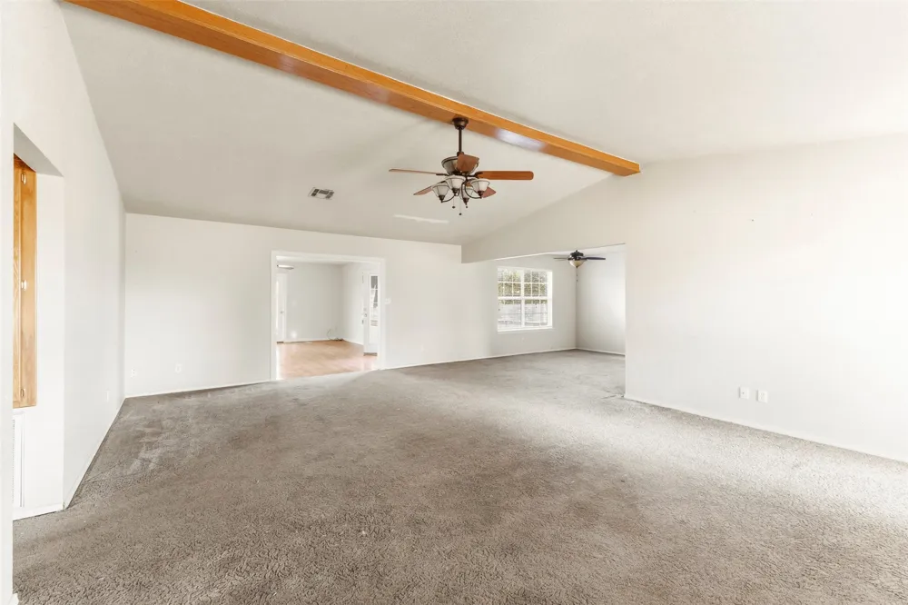 17760 County Road 3518 Ada, OK 74820