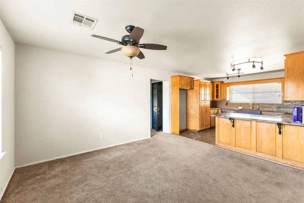 17760 County Road 3518 Ada, OK 74820