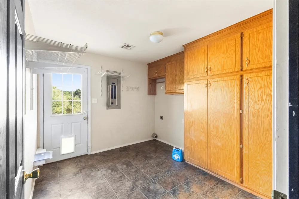 17760 County Road 3518 Ada, OK 74820