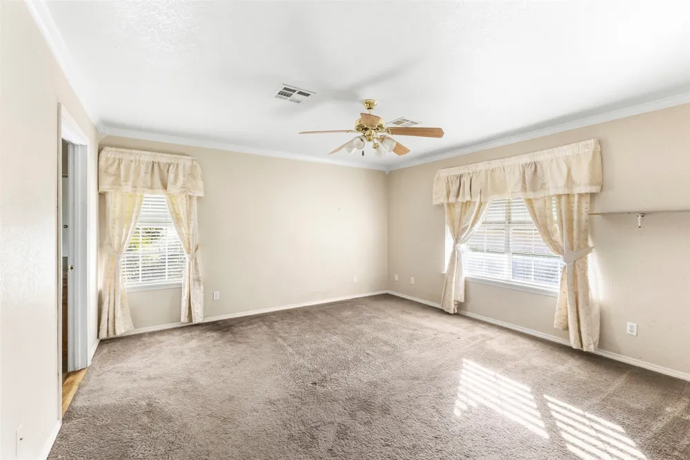 17760 County Road 3518 Ada, OK 74820