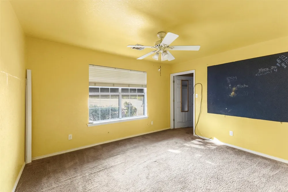 17760 County Road 3518 Ada, OK 74820
