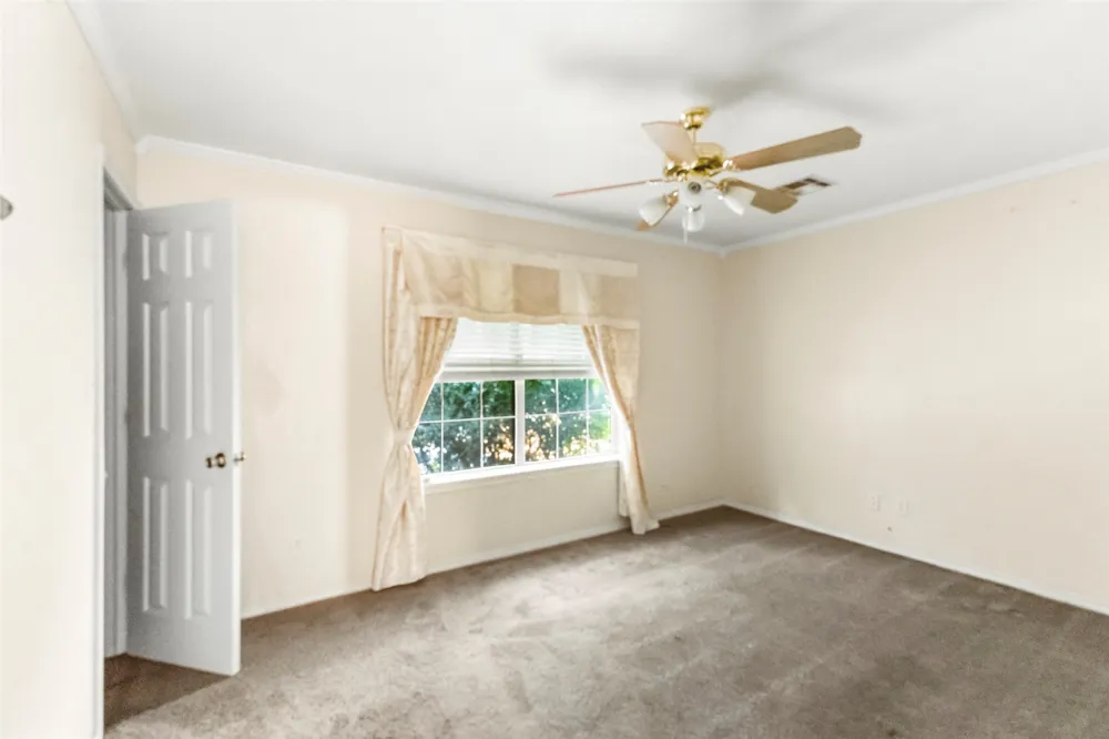 17760 County Road 3518 Ada, OK 74820