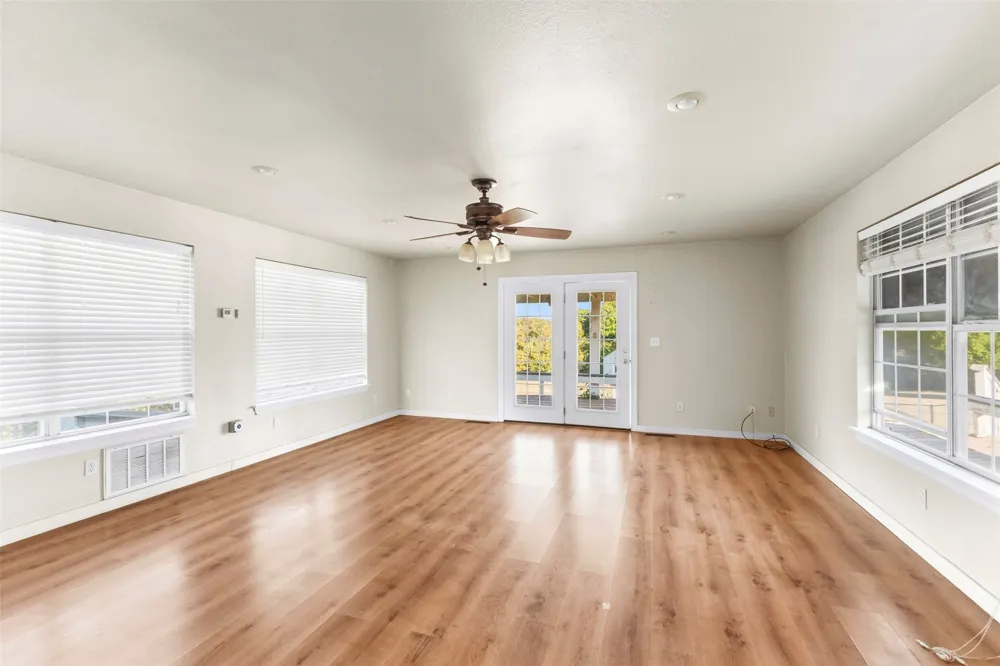 17760 County Road 3518 Ada, OK 74820