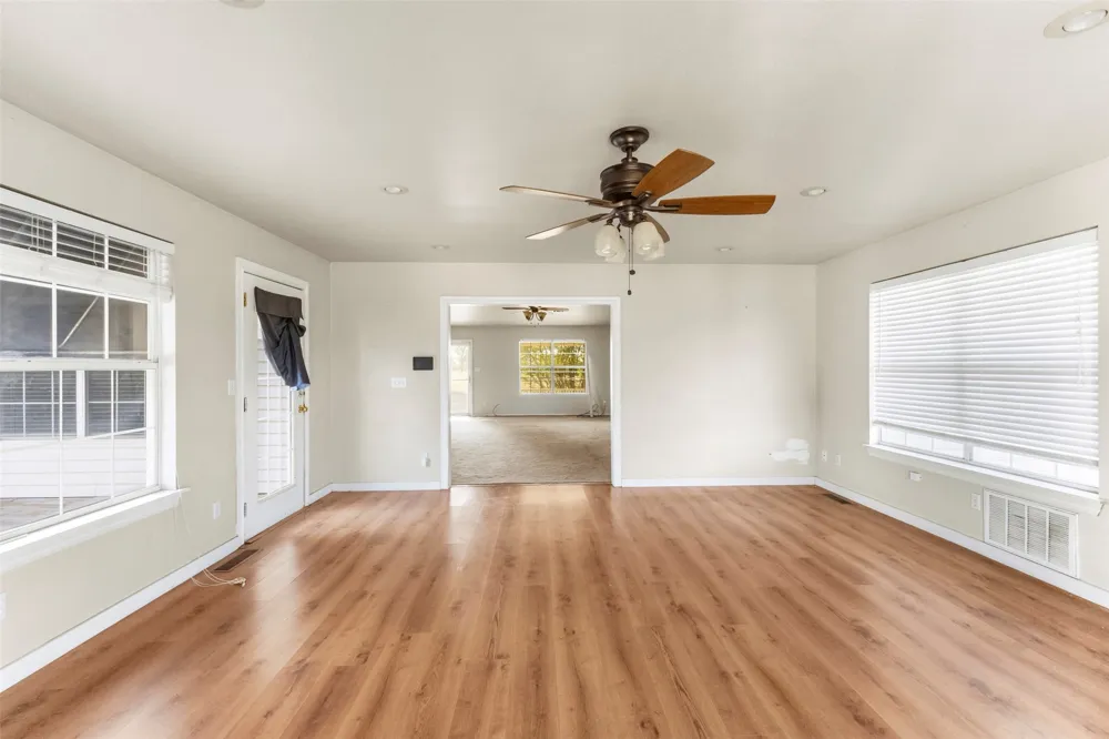17760 County Road 3518 Ada, OK 74820