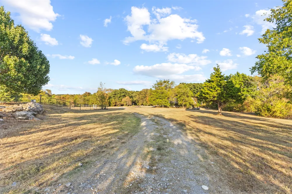 17760 County Road 3518 Ada, OK 74820