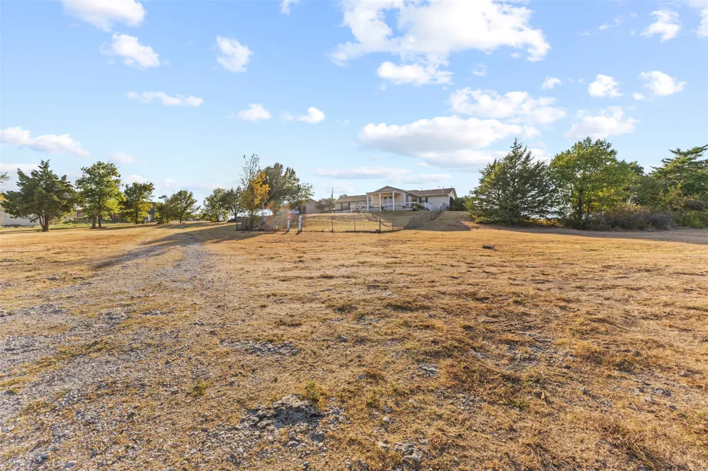 17760 County Road 3518 Ada, OK 74820