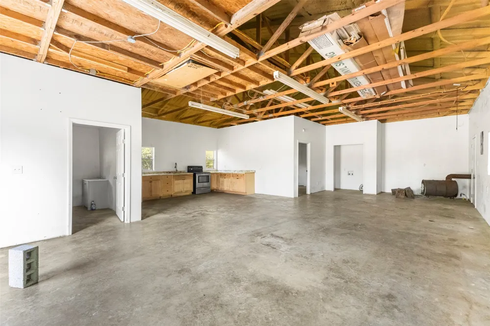 17760 County Road 3518 Ada, OK 74820