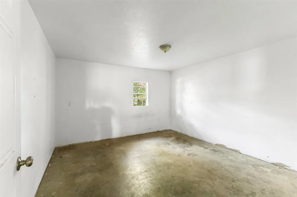 17760 County Road 3518 Ada, OK 74820