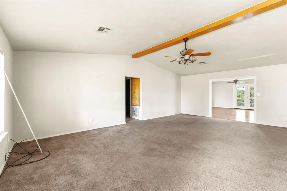 17760 County Road 3518 Ada, OK 74820