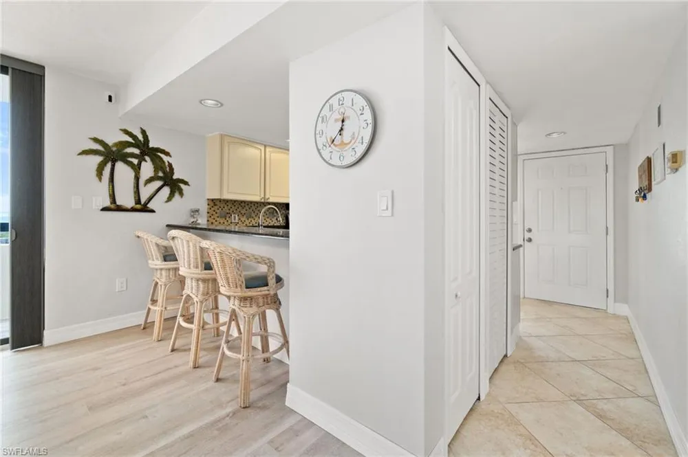 8400 Estero Boulevard #805 Fort Myers Beach, FL 33931