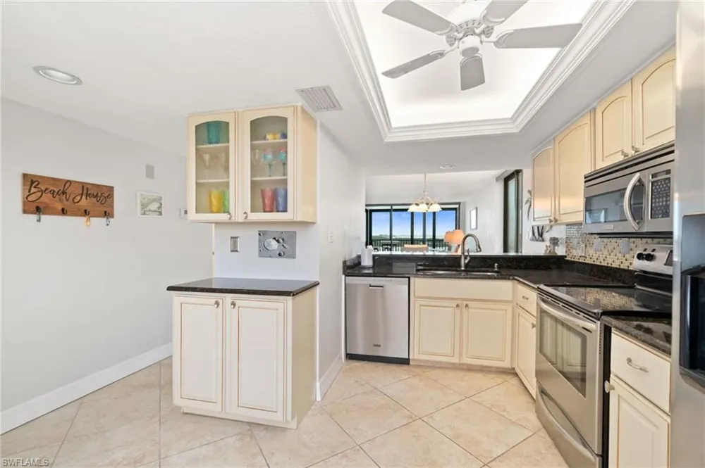 8400 Estero Boulevard #805 Fort Myers Beach, FL 33931
