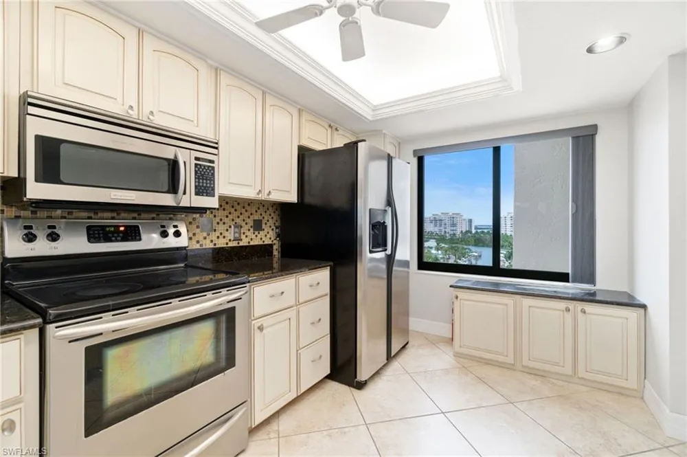 8400 Estero Boulevard #805 Fort Myers Beach, FL 33931