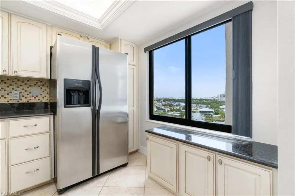 8400 Estero Boulevard #805 Fort Myers Beach, FL 33931