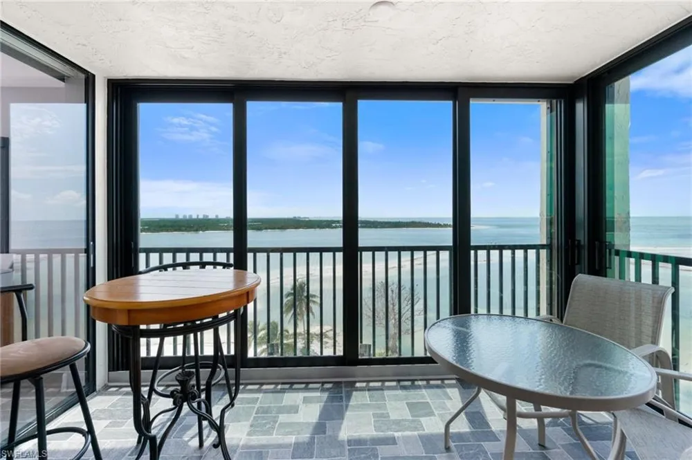 8400 Estero Boulevard #805 Fort Myers Beach, FL 33931