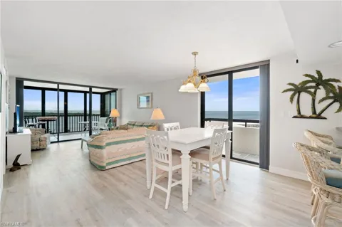 8400 Estero Boulevard #805