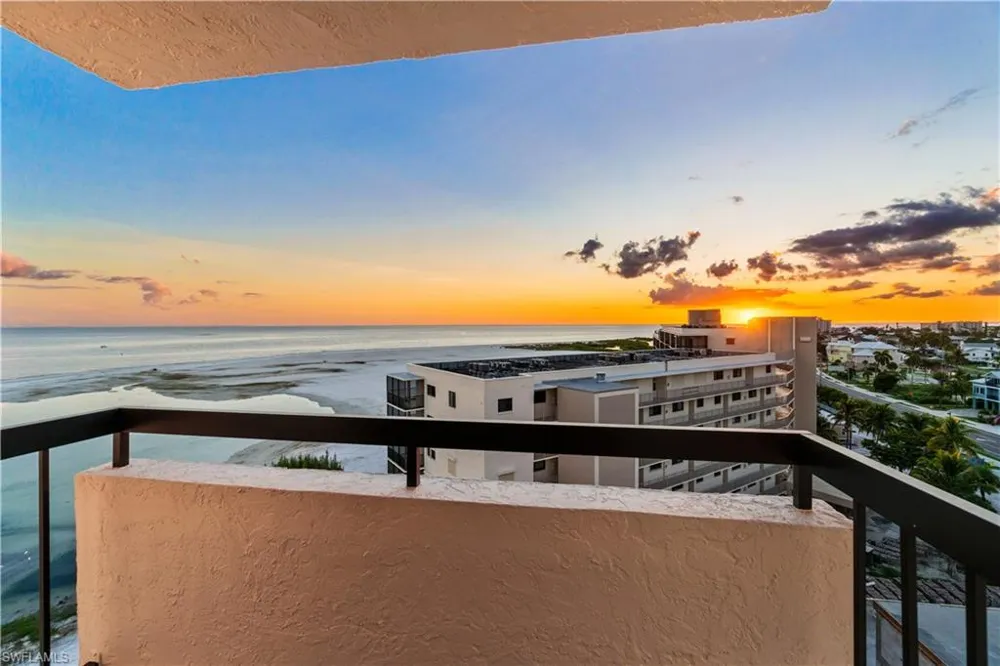 8400 Estero Boulevard #805 Fort Myers Beach, FL 33931