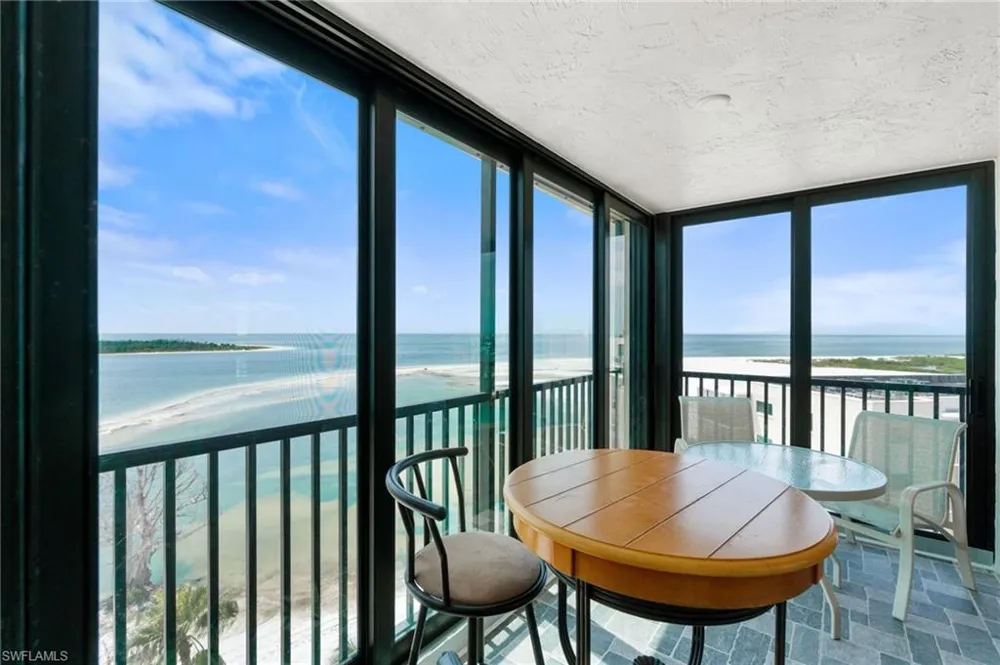 8400 Estero Boulevard #805 Fort Myers Beach, FL 33931