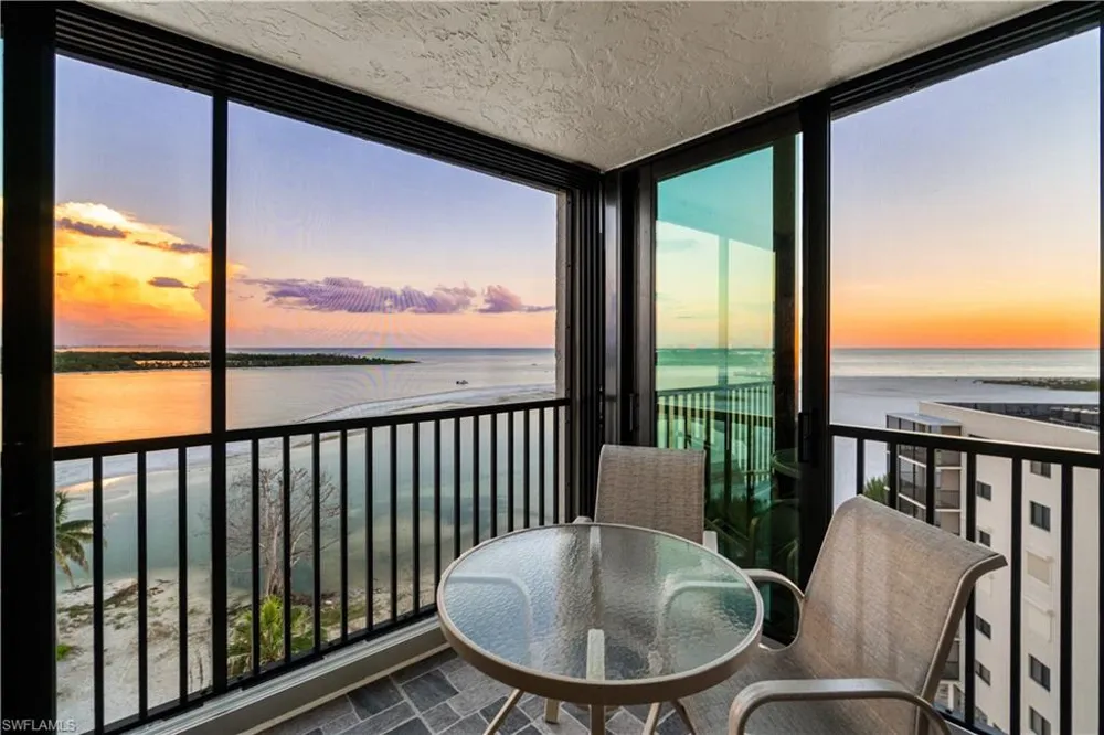 8400 Estero Boulevard #805 Fort Myers Beach, FL 33931