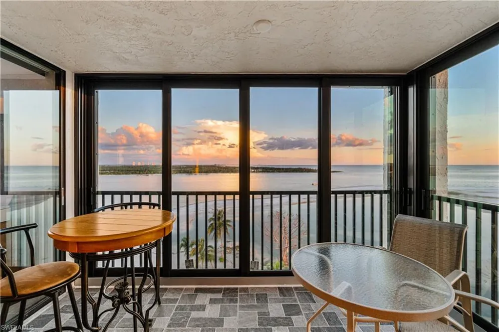 8400 Estero Boulevard #805 Fort Myers Beach, FL 33931