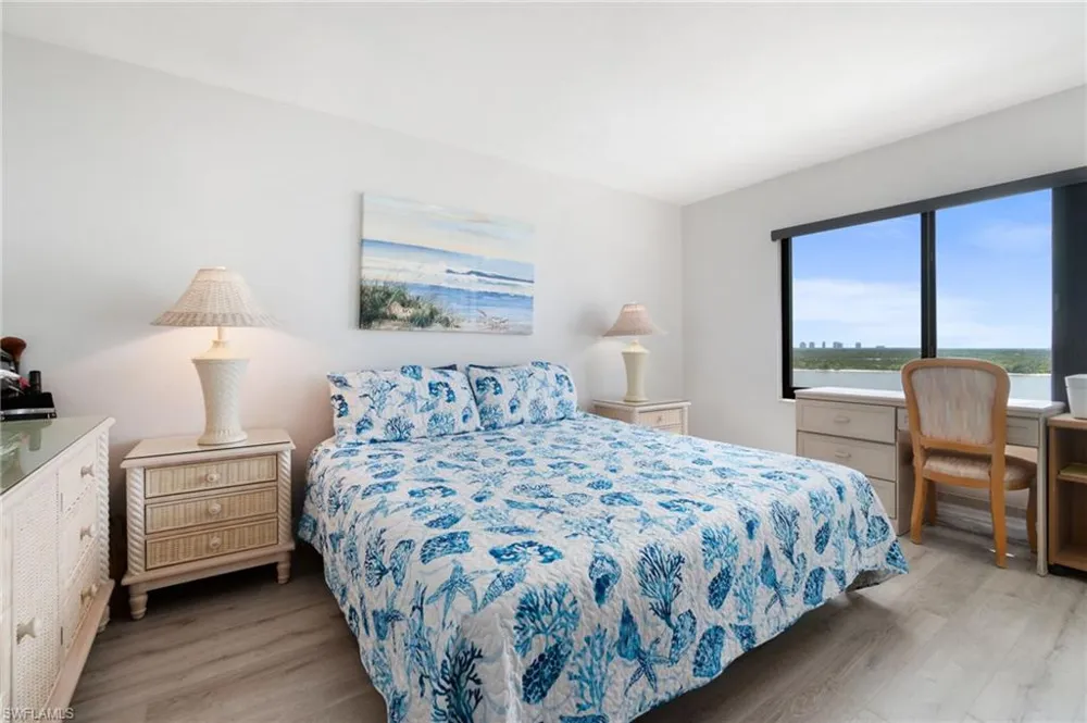 8400 Estero Boulevard #805 Fort Myers Beach, FL 33931