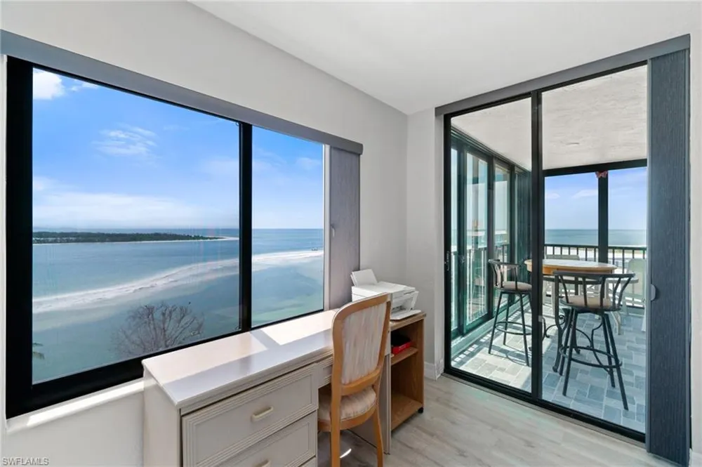 8400 Estero Boulevard #805 Fort Myers Beach, FL 33931