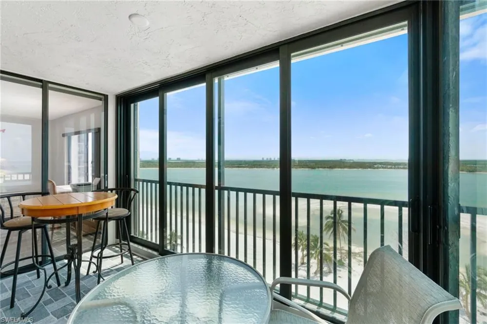 8400 Estero Boulevard #805 Fort Myers Beach, FL 33931