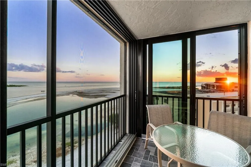 8400 Estero Boulevard #805 Fort Myers Beach, FL 33931